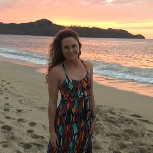 Meet your Posher, Sydney